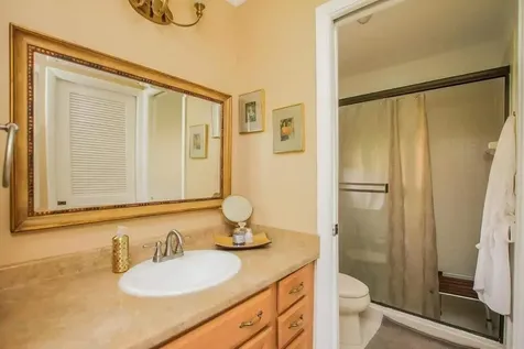 9709 Sunny Isle Circle Boca Raton FL 33428