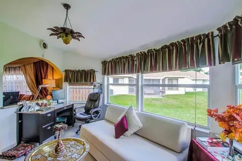 9709 Sunny Isle Circle Boca Raton FL 33428