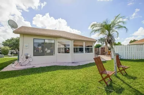 9709 Sunny Isle Circle Boca Raton FL 33428