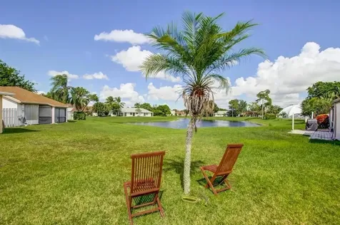 9709 Sunny Isle Circle Boca Raton FL 33428