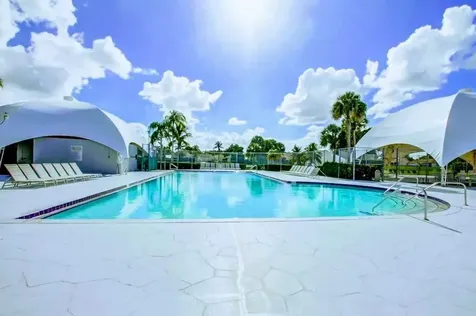 9709 Sunny Isle Circle Boca Raton FL 33428