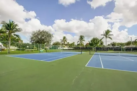 9709 Sunny Isle Circle Boca Raton FL 33428