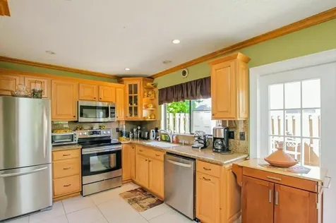 9709 Sunny Isle Circle Boca Raton FL 33428