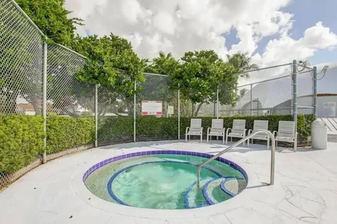 9709 Sunny Isle Circle Boca Raton FL 33428