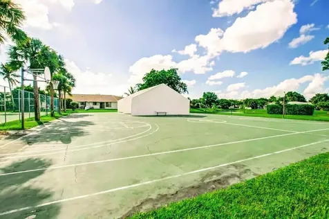 9709 Sunny Isle Circle Boca Raton FL 33428