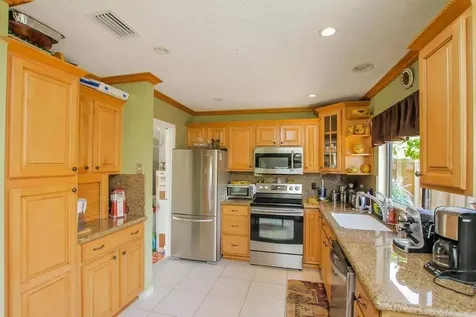 9709 Sunny Isle Circle Boca Raton FL 33428