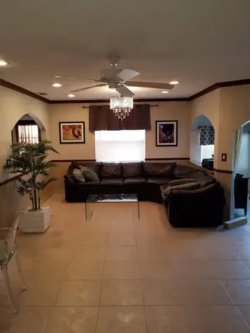 9709 Sunny Isle Circle Boca Raton FL 33428