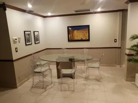 9709 Sunny Isle Circle Boca Raton FL 33428