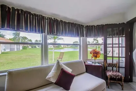 9709 Sunny Isle Circle Boca Raton FL 33428