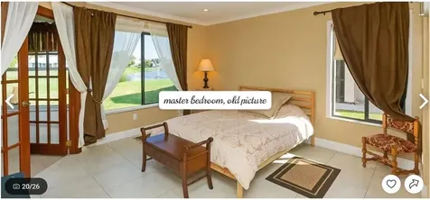 9709 Sunny Isle Circle Boca Raton FL 33428