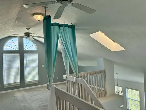 1930 Westminster Circle Vero Beach FL 32966