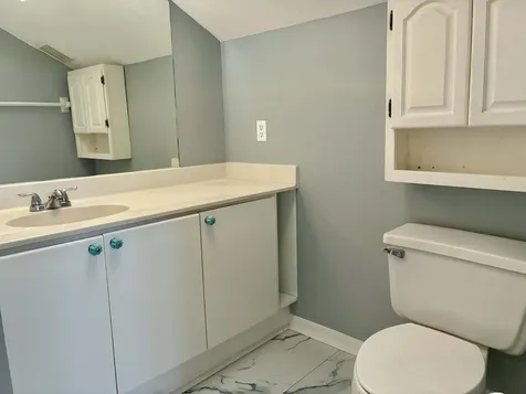 1930 Westminster Circle Vero Beach FL 32966