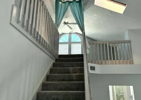 1930 Westminster Circle Vero Beach FL 32966
