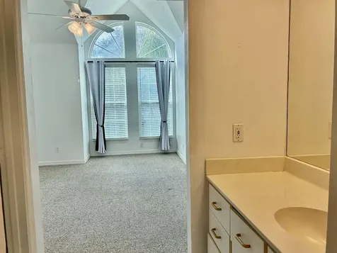 1930 Westminster Circle Vero Beach FL 32966