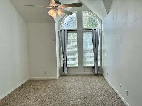 1930 Westminster Circle Vero Beach FL 32966