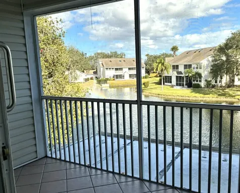 1930 Westminster Circle Vero Beach FL 32966