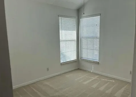 1930 Westminster Circle Vero Beach FL 32966