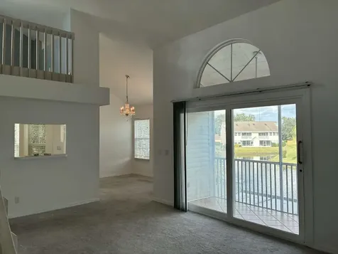 1930 Westminster Circle Vero Beach FL 32966