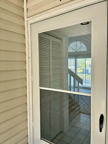 1930 Westminster Circle Vero Beach FL 32966