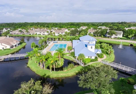 1930 Westminster Circle Vero Beach FL 32966