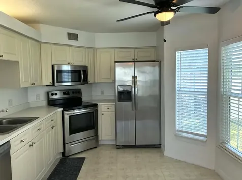 1930 Westminster Circle Vero Beach FL 32966