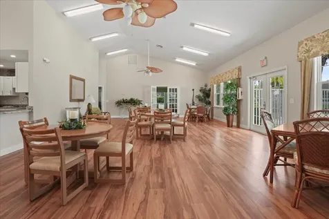 1930 Westminster Circle Vero Beach FL 32966