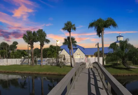 1930 Westminster Circle Vero Beach FL 32966