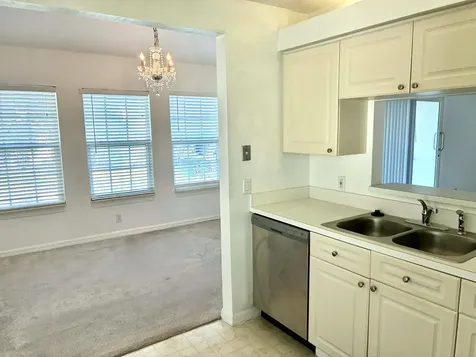 1930 Westminster Circle Vero Beach FL 32966
