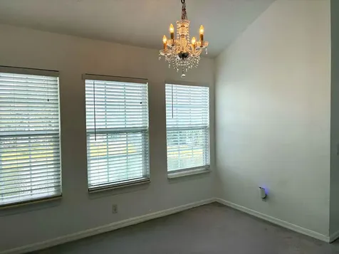 1930 Westminster Circle Vero Beach FL 32966