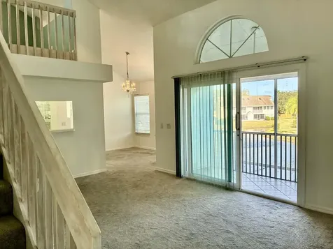1930 Westminster Circle Vero Beach FL 32966