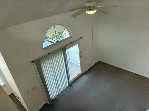 1930 Westminster Circle Vero Beach FL 32966
