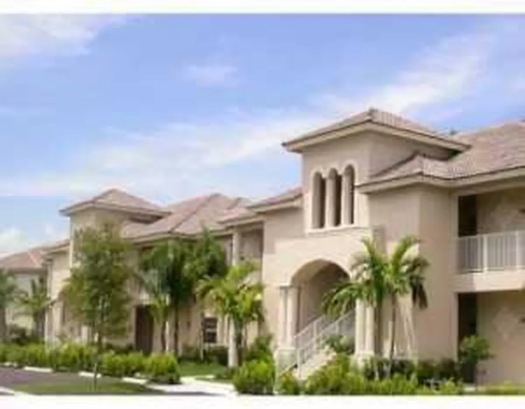 8243 Mulligan Circle Port Saint Lucie FL 34986