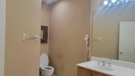 8243 Mulligan Circle Port Saint Lucie FL 34986