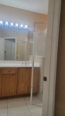 8243 Mulligan Circle Port Saint Lucie FL 34986