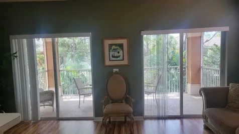 8243 Mulligan Circle Port Saint Lucie FL 34986