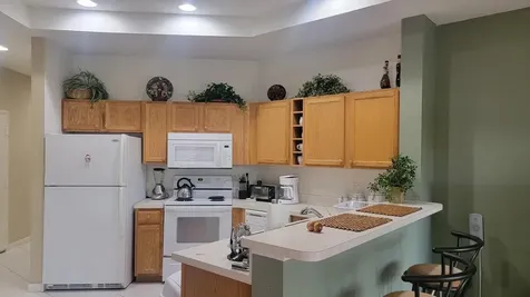 8243 Mulligan Circle Port Saint Lucie FL 34986