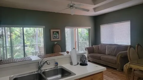 8243 Mulligan Circle Port Saint Lucie FL 34986