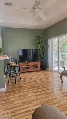 8243 Mulligan Circle Port Saint Lucie FL 34986