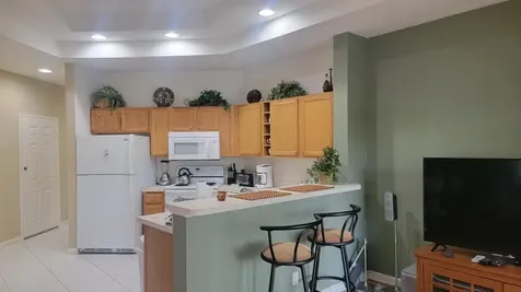 8243 Mulligan Circle Port Saint Lucie FL 34986