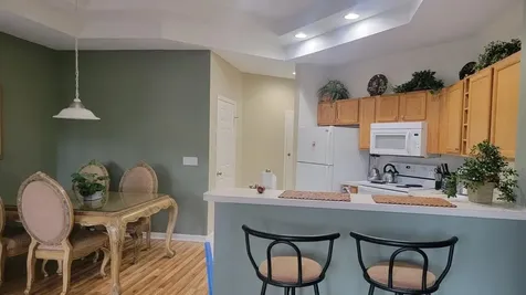 8243 Mulligan Circle Port Saint Lucie FL 34986