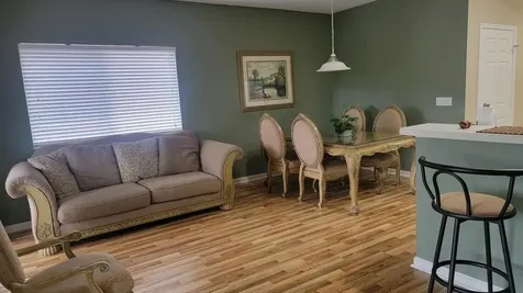 8243 Mulligan Circle Port Saint Lucie FL 34986