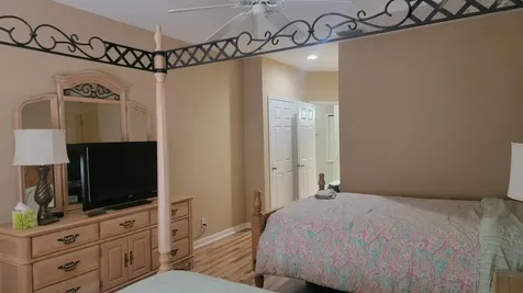 8243 Mulligan Circle Port Saint Lucie FL 34986