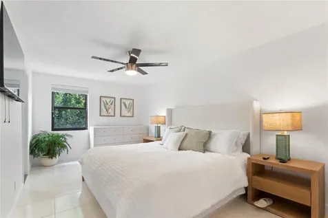 171 Se 31st Avenue Boynton Beach FL 33435