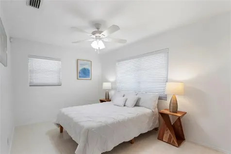 171 Se 31st Avenue Boynton Beach FL 33435