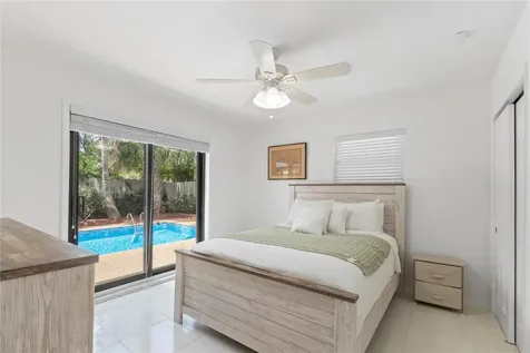 171 Se 31st Avenue Boynton Beach FL 33435