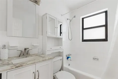 171 Se 31st Avenue Boynton Beach FL 33435