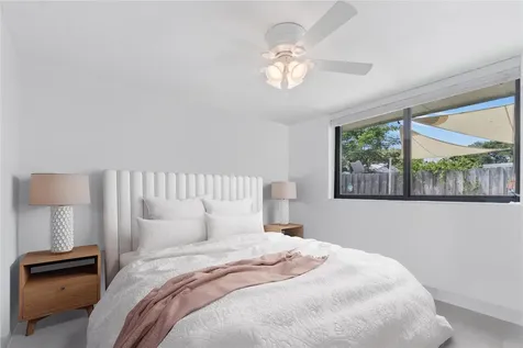 171 Se 31st Avenue Boynton Beach FL 33435