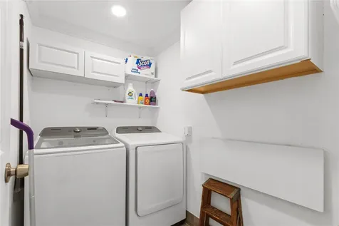 171 Se 31st Avenue Boynton Beach FL 33435