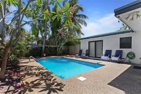 171 Se 31st Avenue Boynton Beach FL 33435