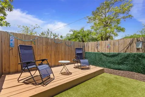 171 Se 31st Avenue Boynton Beach FL 33435